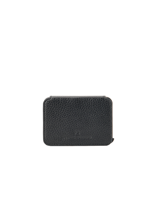 Click RFID Cardholder - B25-574